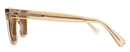 Lincoln Sunglasses