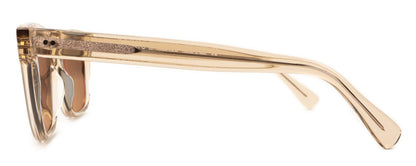 Lincoln Sunglasses