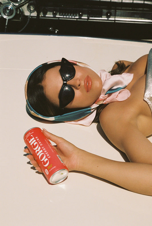 The Original Variety Pack