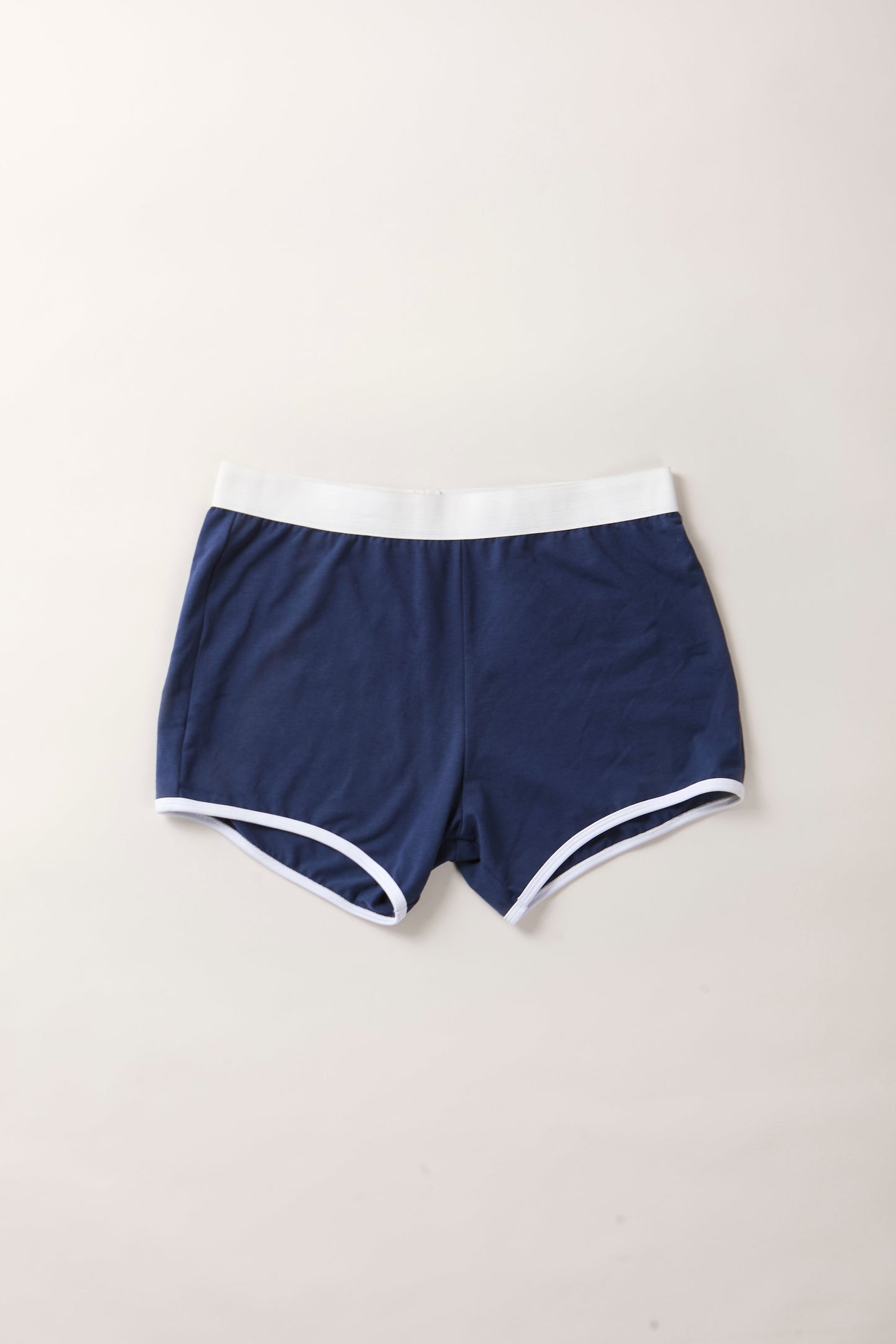 THE ULTIMATE SHORTS – WOMEN’S HIGH-PERFORMANCE ATHLETIC SHORTS FOR TENNIS, PICKLEBALL & EVERYDAY WEAR