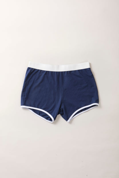 THE ULTIMATE SHORTS – WOMEN’S HIGH-PERFORMANCE ATHLETIC SHORTS FOR TENNIS, PICKLEBALL & EVERYDAY WEAR