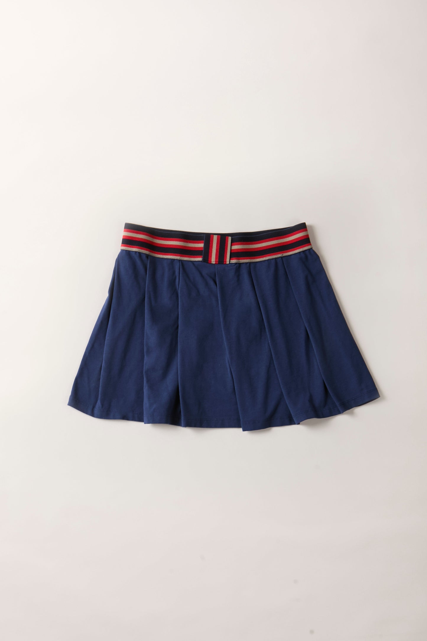 THE MARIN SKIRT – WOMEN’S ATHLETIC TENNIS SKIRT FOR COURT, GOLF & EVERYDAY WEAR