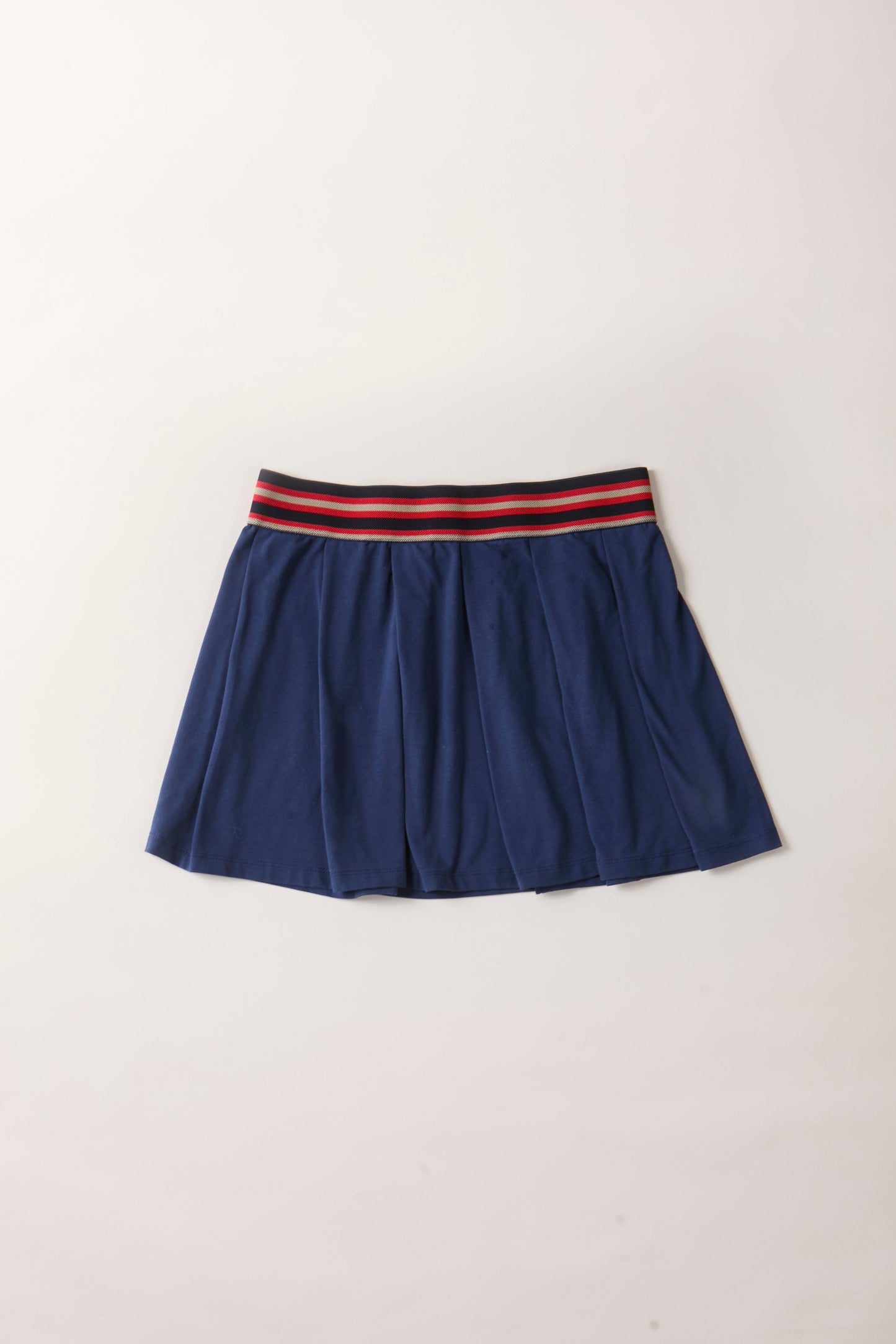 THE MARIN SKIRT – WOMEN’S ATHLETIC TENNIS SKIRT FOR COURT, GOLF & EVERYDAY WEAR