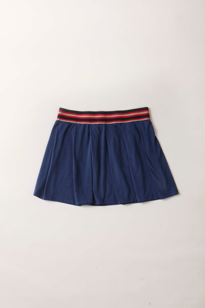 THE MARIN SKIRT – WOMEN’S ATHLETIC TENNIS SKIRT FOR COURT, GOLF & EVERYDAY WEAR
