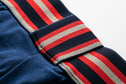 THE MARIN SKIRT – WOMEN’S ATHLETIC TENNIS SKIRT FOR COURT, GOLF & EVERYDAY WEAR