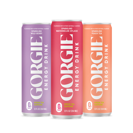 The Original Variety Pack