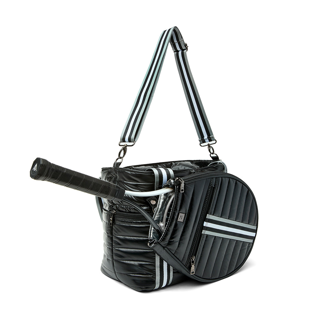 Love Royln Tennis Bag
