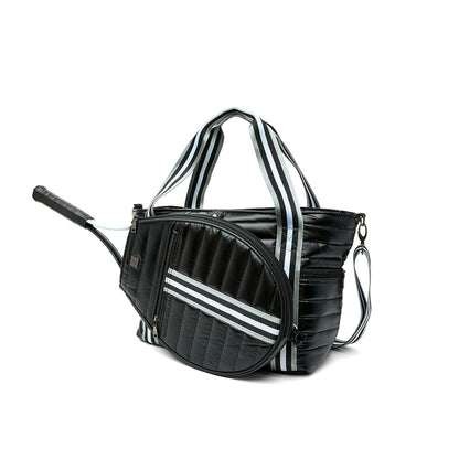 Love Royln Tennis Bag
