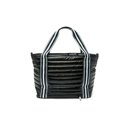 Love Royln Tennis Bag