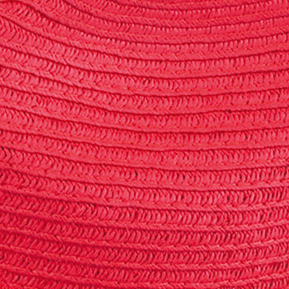 Alessandro Braid Hat