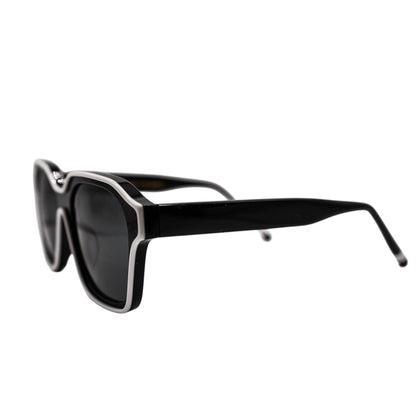 MADISON SUNGLASSES (PRE-ORDER)
