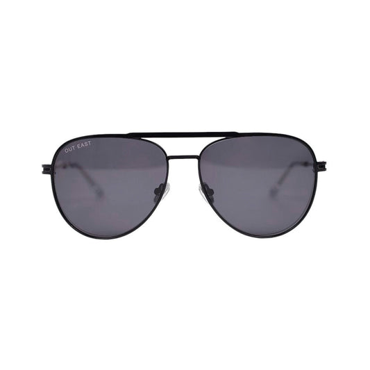 GARRICK SUNGLASSES