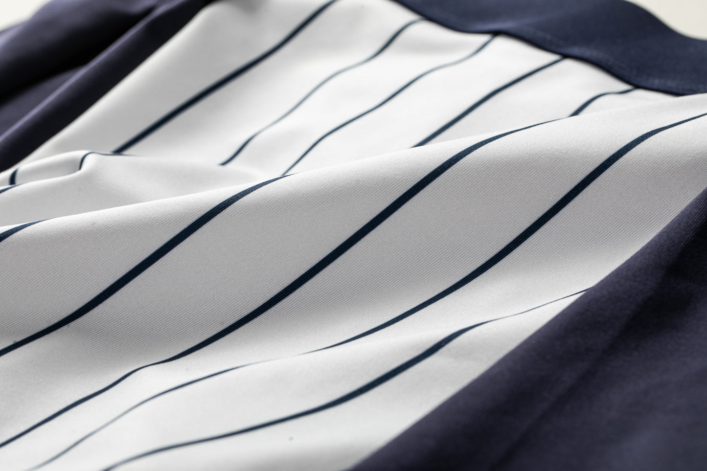 THE KATHERINE SKIRT – WOMEN’S PERFORMANCE TENNIS & GOLF SKORT FOR ON & OFF THE COURT AND COURSE