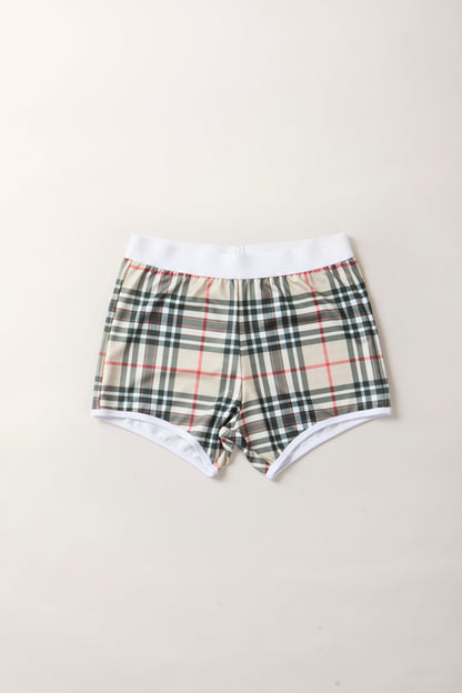 THE ULTIMATE SHORTS – WOMEN’S HIGH-PERFORMANCE ATHLETIC SHORTS FOR TENNIS, PICKLEBALL & EVERYDAY WEAR