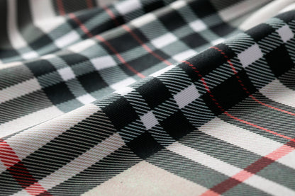 THE ULTIMATE SHORTS – WOMEN’S HIGH-PERFORMANCE ATHLETIC SHORTS FOR TENNIS, PICKLEBALL & EVERYDAY WEAR