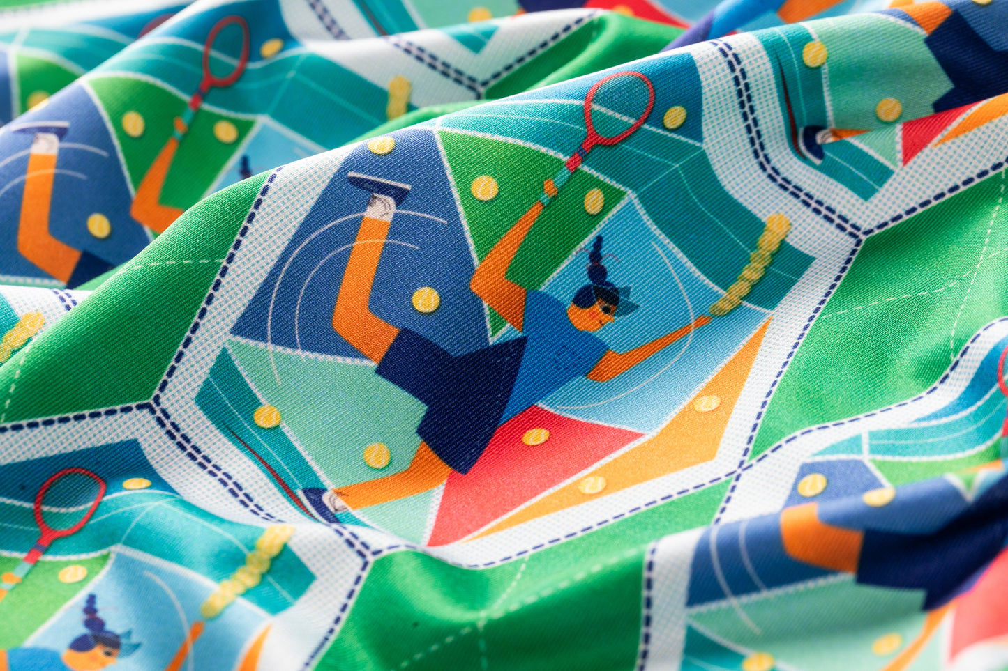 THE ASHLEY SKIRT SET – CHIC AND STYLISH TWO-PIECE OUTFIT FOR WOMEN WHO ARE STYLISH ON & OFF THE COURT