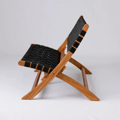 Sava Indoor Outdoor Folding Bench