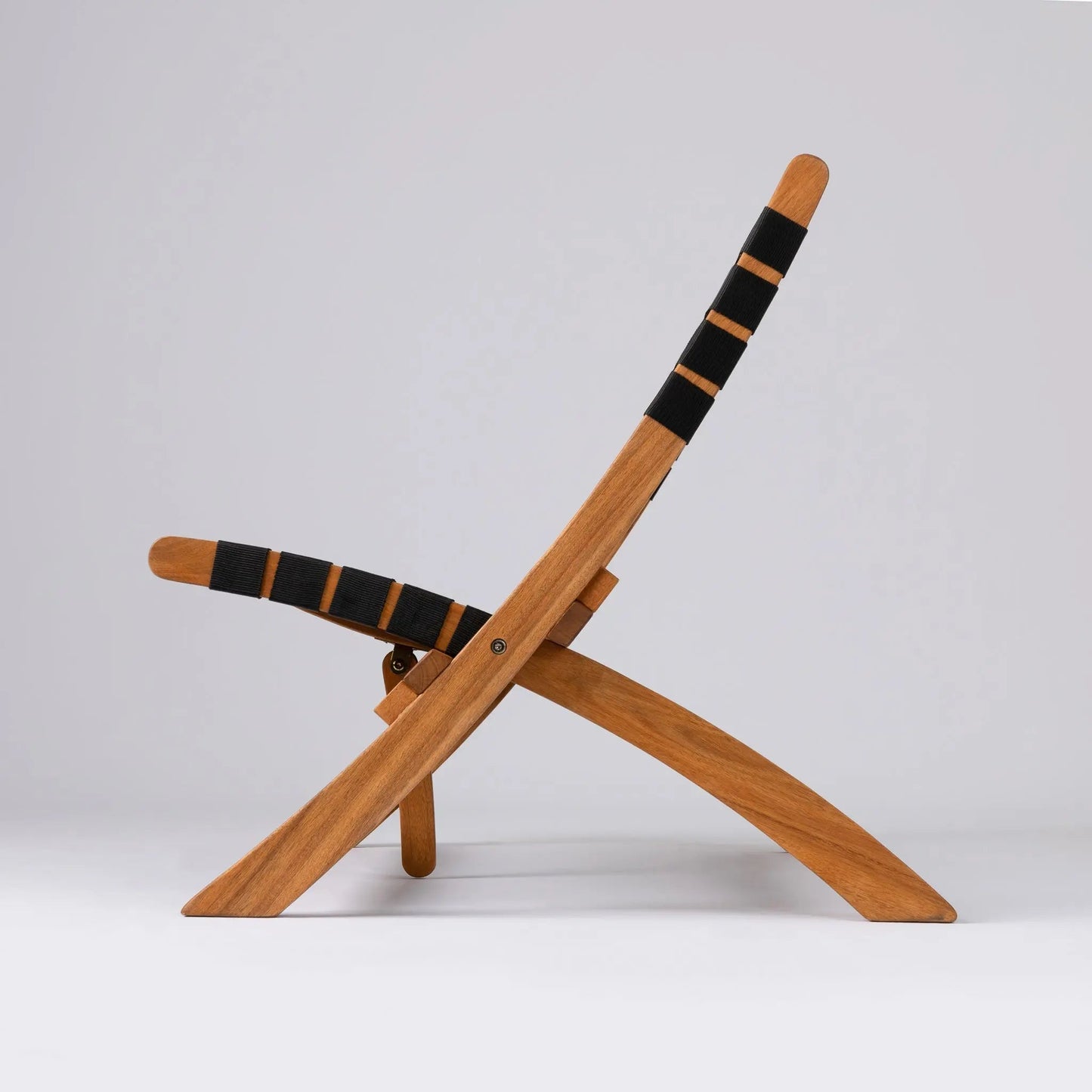 Sava Indoor Outdoor Folding Bench