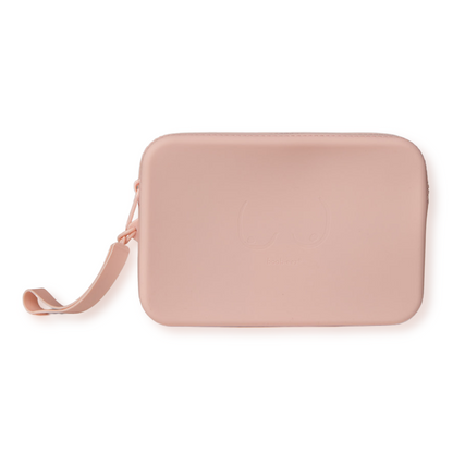 Silicone Travel Case - WSL