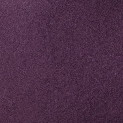 Wool Felt Fedora Hat Quickstep