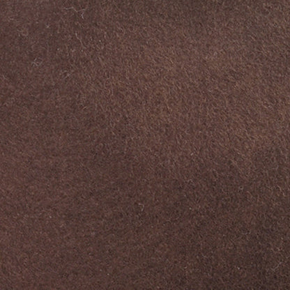 Wool Felt Fedora Hat Quickstep