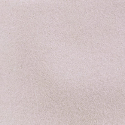 Wool Felt Outdoor Hat Merino Outback