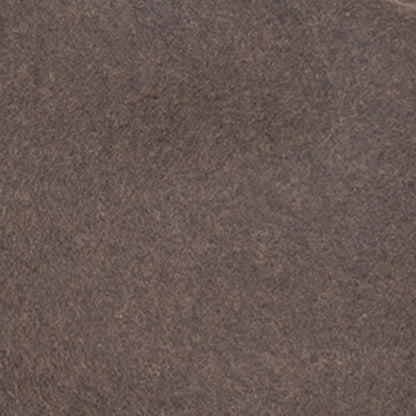 Wool Felt Fedora Hat Quickstep