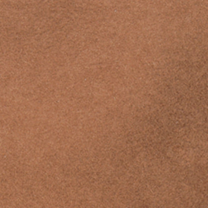 Wool Felt Fedora Hat Quickstep