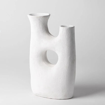 Hema Vase