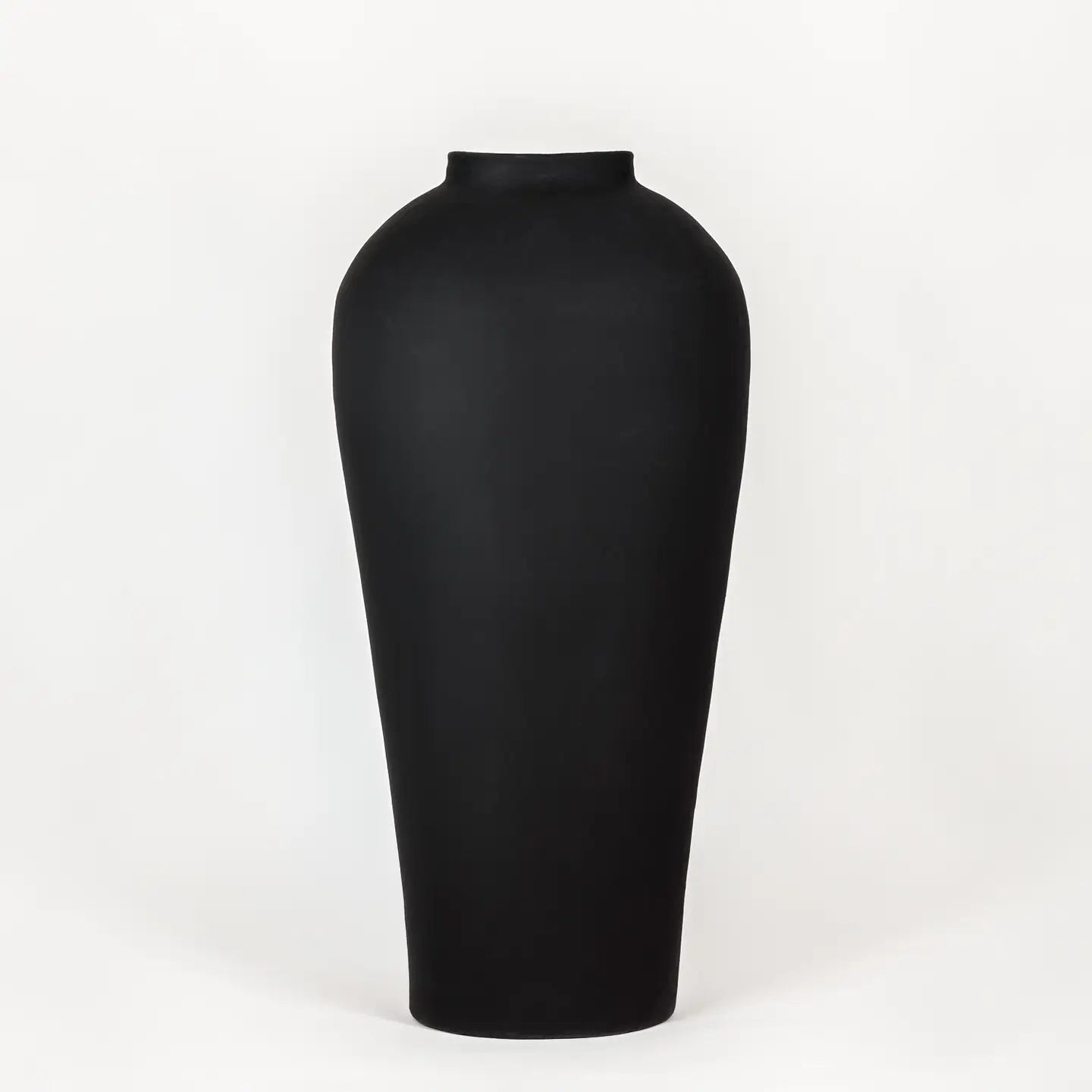 Jarre Trio Tanya Jet/Pur