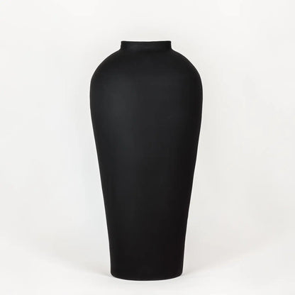 Jarre Trio Tanya Jet/Pur