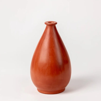 Zelia Vase