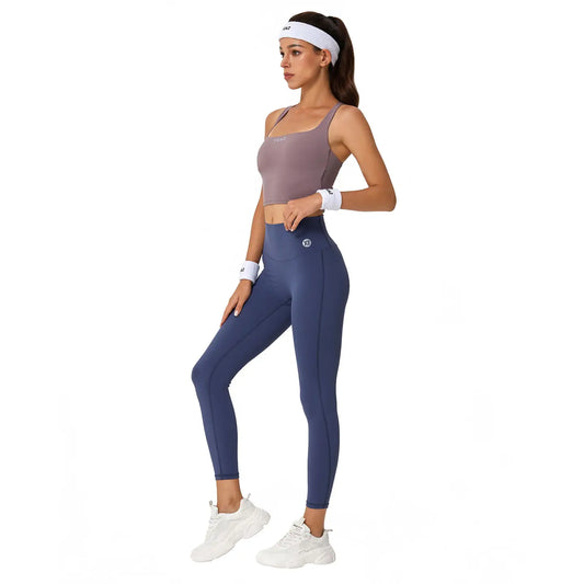 Show Set - Shy Blush Weekend Blue