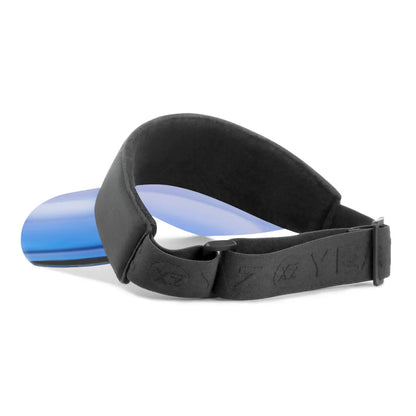 Escapade Solar Visor - Shadow