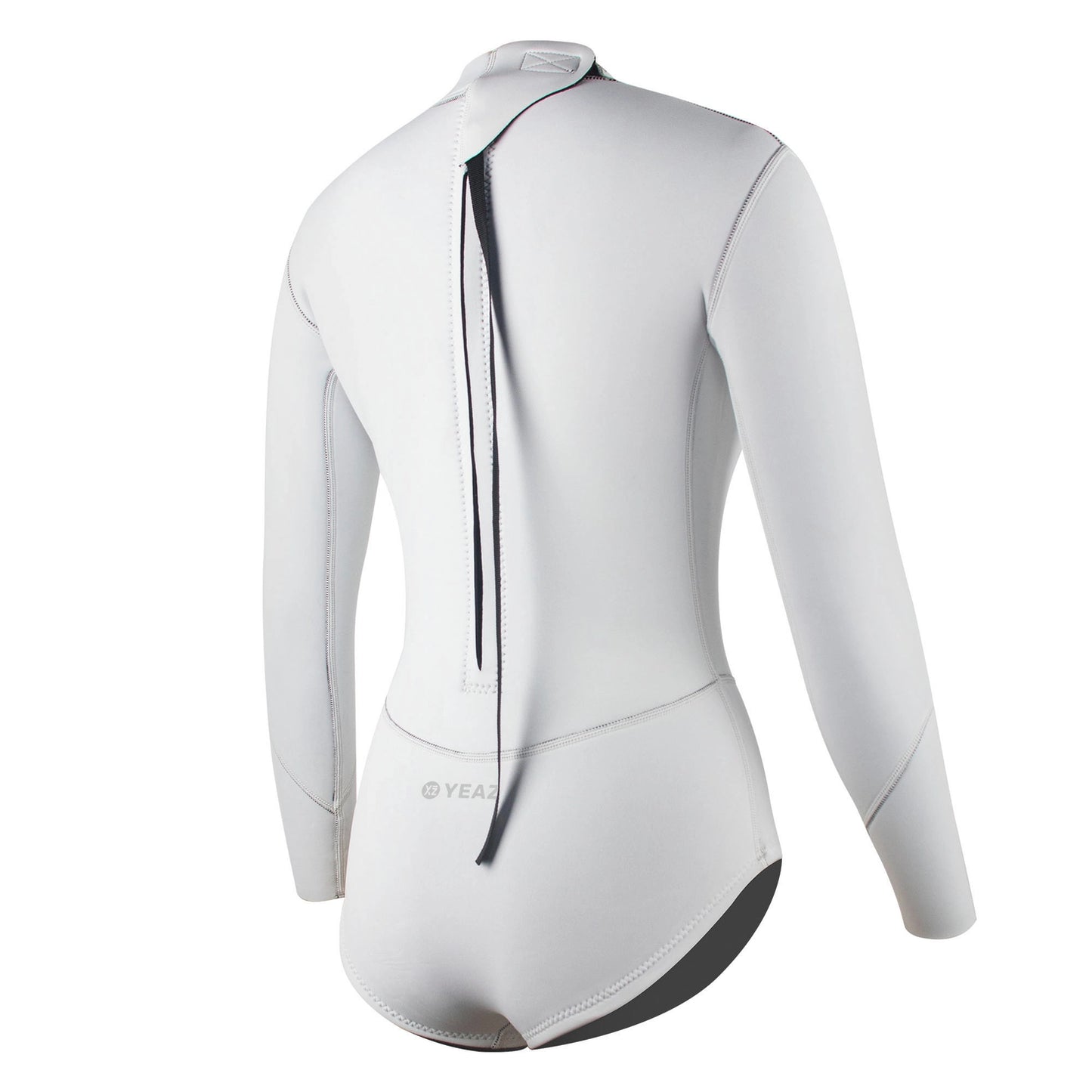 Neobody Wetsuit