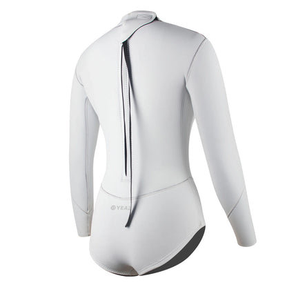 Neobody Wetsuit