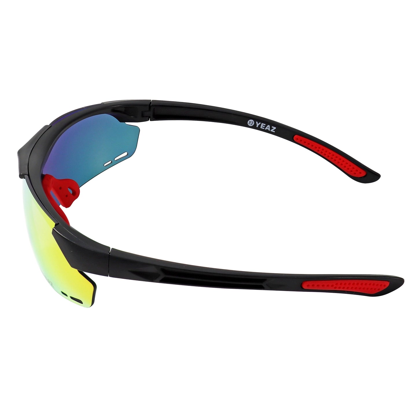 Sunup Magnetic Sports Sunglasses - Sunrise