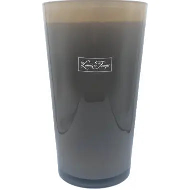 Luxury Xl 8.3kg 18.30 LB Imperial Oriental Peony Candle