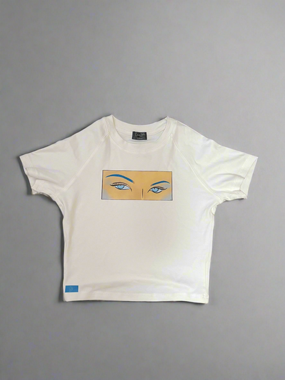 Charlotte Summers T-Shirts Women's
