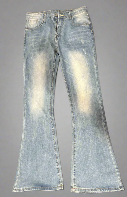 Charlotte Summers Jeans 3 pairs One Price
