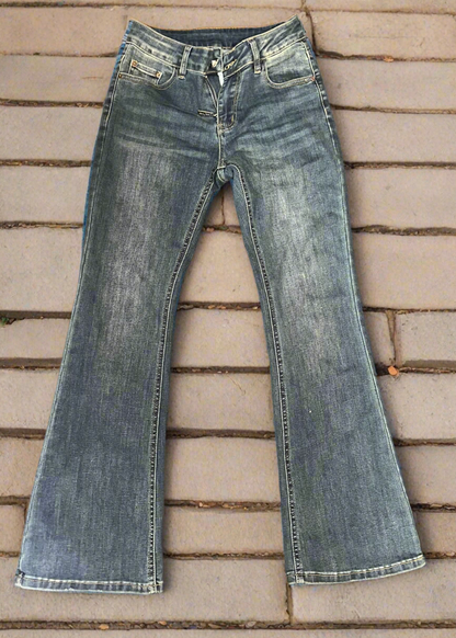 Charlotte Summers Jeans 3 pairs One Price