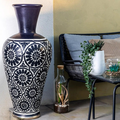 Pela Jar Pela Jar 1M20