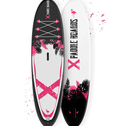X-Flamingo Kayak Paddleboard