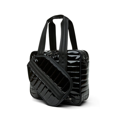 Sporty Spice Pickleball Bag