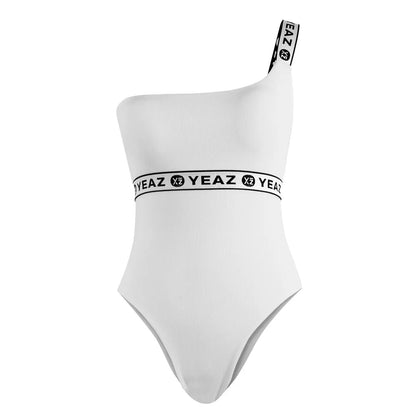 Coccaro Sea Salt Swimsuit