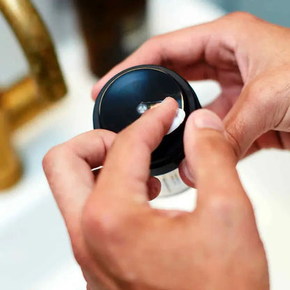 Mens Moisturize Face - 50ml