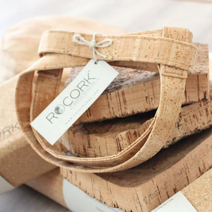 Yama Mat Strap+Belt