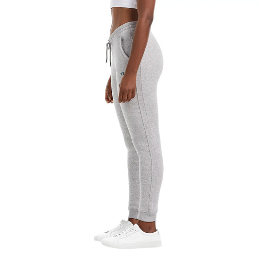 Chilax Sweatpants - Heather Grey