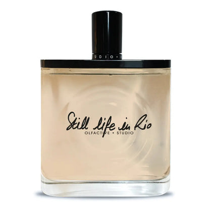 Still Life in Rio Eau De Parfum 100ml