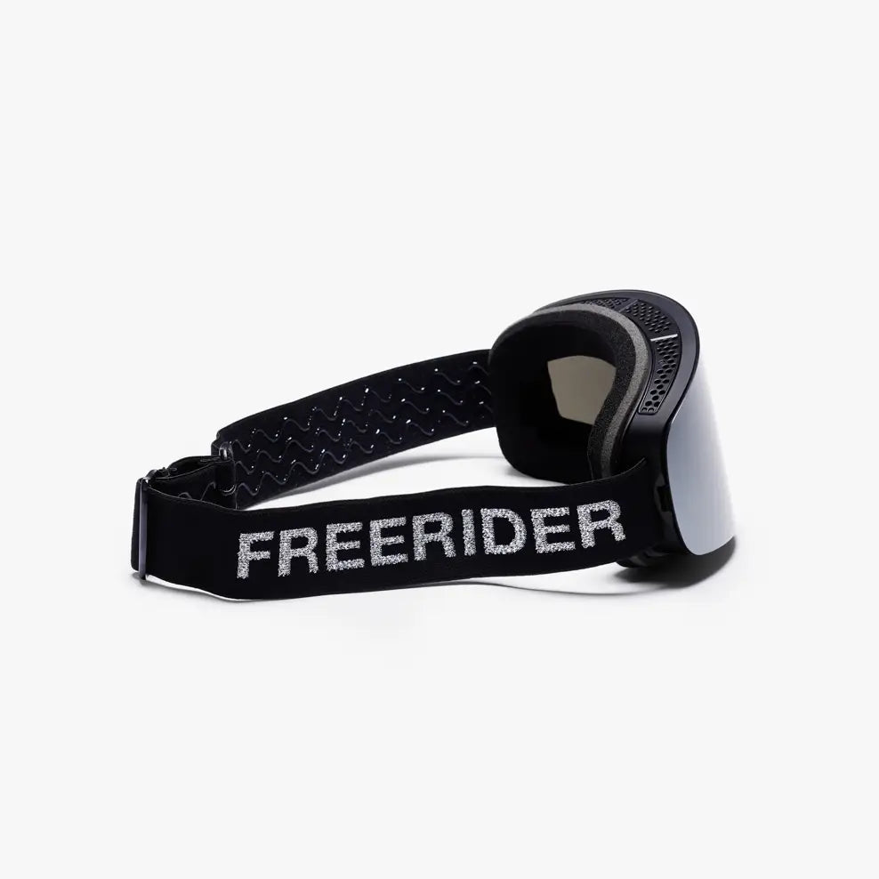 Freerider